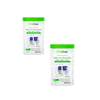 Origines Tea&Coffee Infusion Bio Calin De Morphee En - 80G - 80 G by Origines Tea&Coffee