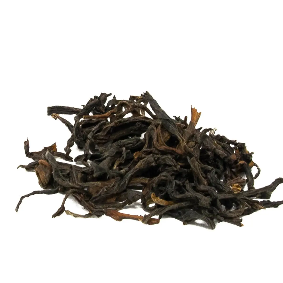 Troisième image du produit Kanthé African Smoke Vrac En Boite Carton 70 G by Kanthé