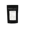 Troisième image du produit Roestkaffee Sierra Nevada Single Origin Moulu Filtre- 500 G by Roestkaffee