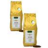 Gemahlener Kaffee - Hochland-Mischung - 500g by ETTLI Kaffee