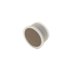 Secondo immagine del prodotto Capsule - ESPRESSO POINT, ESSE 100 % Arabica - x100 by Caffè Gioia