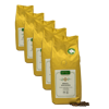 Caffè in grani - Miscela Brasile - 250g by ETTLI Kaffee