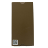 Deuxième image du produit Pichon - Tablette Lyonnaise Tablette Chocolat Lait Bio Boite En Carton 80 G by Pichon - Tablette Lyonnaise
