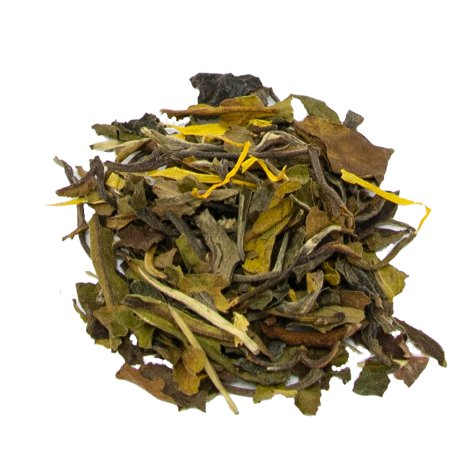 Dritter Produktbild Nuvole by Tea & Tao