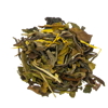 Troisième image du produit Tea & Tao Nuvole- 100 G by Tea & Tao