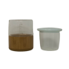 Quinto immagine del prodotto Discovery Box: Set da Tè e Tè al Gelsomino by Zentè