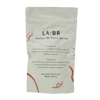 Dritter Produktbild Nachfüllpaket Flowerbomb experience, Mischung by LABR Paris