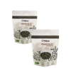 Origines Tea&Coffee Infusion Bio Pissenlit Feuilles Coupees Vrac 500G Fleur De The 500 G by Origines Tea&Coffee