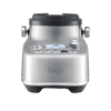 Quatrième image du produit Sage Appliances 3 X Bluicer Pro Sage Blender And Juicer 3 L by Sage Appliances