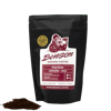 Kaffeepulver - Capricornio, Filter - 1kg by Benson