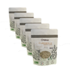 Origines Tea&Coffee Infusion Bio Camomille Sachet 50G Sachets De The 50 G by Origines Tea&Coffee
