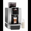 Deuxième image du produit Bartscher France Bartscher Distributeur Automatique De Cafe Kv1 Classic by Bartscher