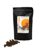 Brasilien Länderkaffee by Roestkaffee