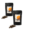 Cafe En Grain Roestkaffee Cafe De Bresil 1 Kg by Roestkaffee