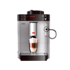 Melitta Passione F540-100 - Machine Espresso Inox by Melitta