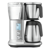 Cafetière Électrique Sage Appliances Cafétiere Filtre 1,8L Precision Acier Inoxydable Bol Inox by Sage Appliances