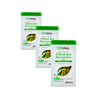 Origines Tea&Coffee Infusion Bio Tilleul Des Barronies En - 20G - 20 G by Origines Tea&Coffee