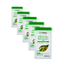 Infusion Bio Tilleul des Barronies in scatola di metallo - 20g by Origines Tea&Coffee