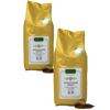 Ettli Kaffee Moka Ethiopien Moulu Espresso - 1 Kg by ETTLI Kaffee