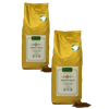 Gemahlener Kaffee - Perfect Night Entcoffeinierter Kaffee - 500g by ETTLI Kaffee