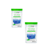 Origines Tea&Coffee Infusion Bio Voie Celeste En - 80G - 80 G by Origines Tea&Coffee