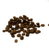 Dritter Produktbild Kaffeebohnen - Hell Yeah, Espresso - 250g by Benson