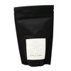 Troisième image du produit Kaffeewerkstatt Bohnengold Bremerhaven Bronze Moulu Espresso- 1 Kg by Kaffeewerkstatt Bohnengold