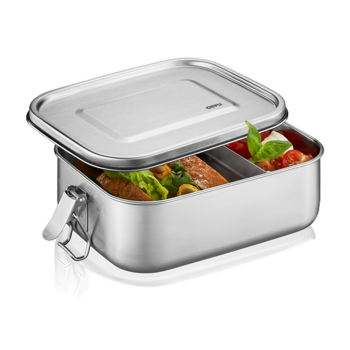 Lunch box ENDURE (piccola) - 