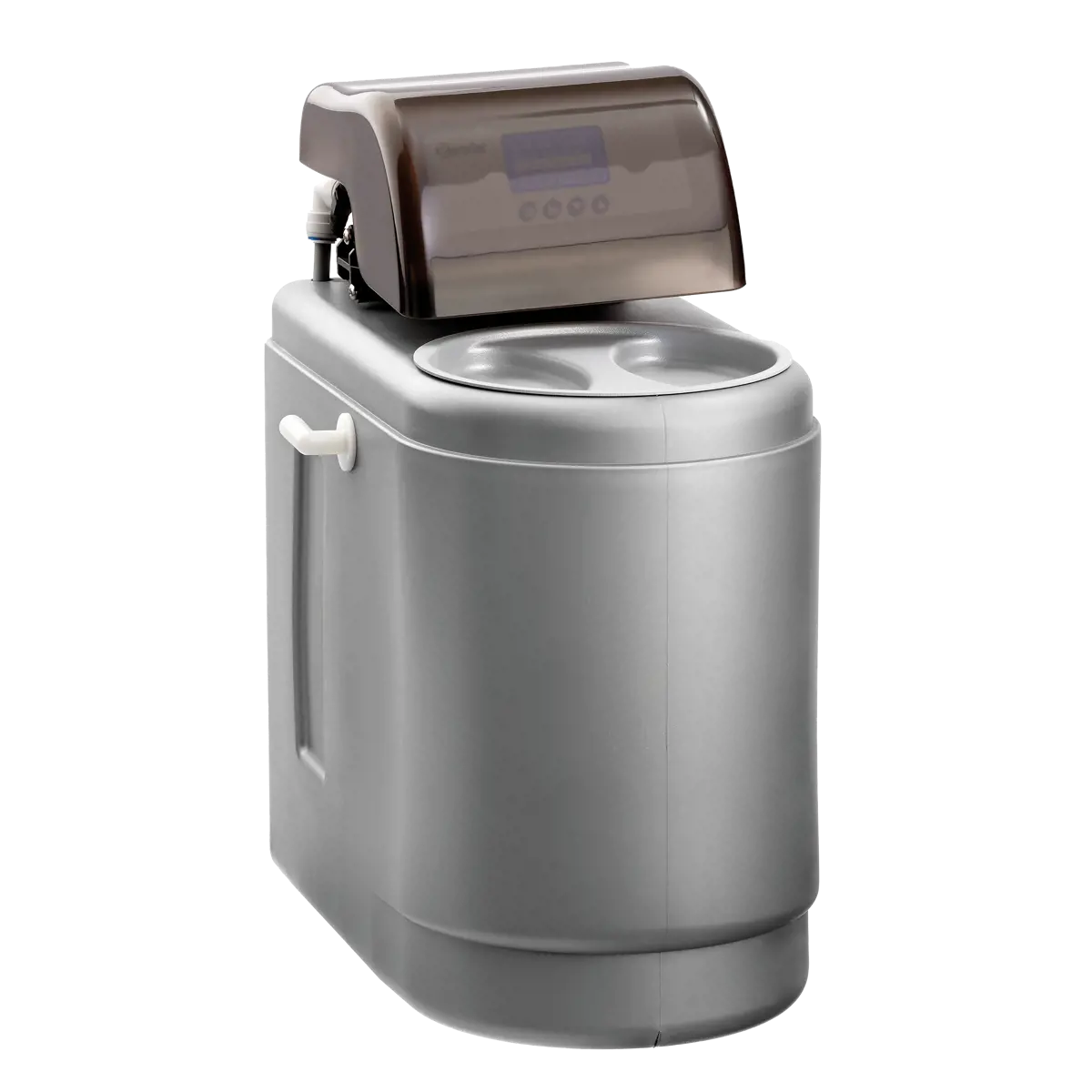 Bartscher France Bartscher Adoucisseur Weh1350 by Bartscher