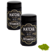 Matcha Botanicals Matcha Imperial Yumeno 40 G by Matcha Botanicals