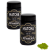 Matcha Botanicals Matcha Yumeno Imperiale 40 g by Matcha Botanicals