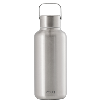 Contenitore Alimentare Isotermico - 0,7L - Tazza Termica Inox - Thermos  Alimenti STANLEY