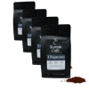 Caffè macinato - La miscela espresso - 250g by Terroir Cafe