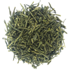 Secondo immagine del prodotto Tè Verde Bio in Busta - Jeoncha Corée du Sud - 100g by Origines Tea&Coffee