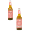 3 x JAMU No1 - Beauty Booster with Superpower by Jamu