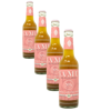 3 x JAMU No1 I Beauty Booster with Superpower by Jamu