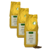 ETTLI Kaffee Café En Grains - Mélange Des Hauts Plateaux - 500G by ETTLI Kaffee