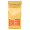 Dritter Produktbild Gemahlener Kaffee - Dominikanische Republik - 1 Kg by La Brûlerie de Paris