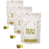 Teatonic Beauty Infusette 35 G by Teatonic