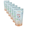 Grüner Tee Bio im Beutel - Fresh Detox China - 100g by Origines Tea&Coffee