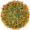Zweiter Produktbild Loser grüner Tee - Genmaicha Japon - 1kg by Origines Tea&Coffee