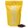 Miscela Oro 80/20 - Caffè in grani 500 g by CaffèLab