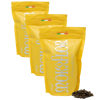 CaffèLab Mélange Or 80/20 - Café En Grains 500 G by CaffèLab