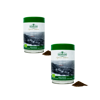 Caffè macinato - Biologico - 250g by Serrani