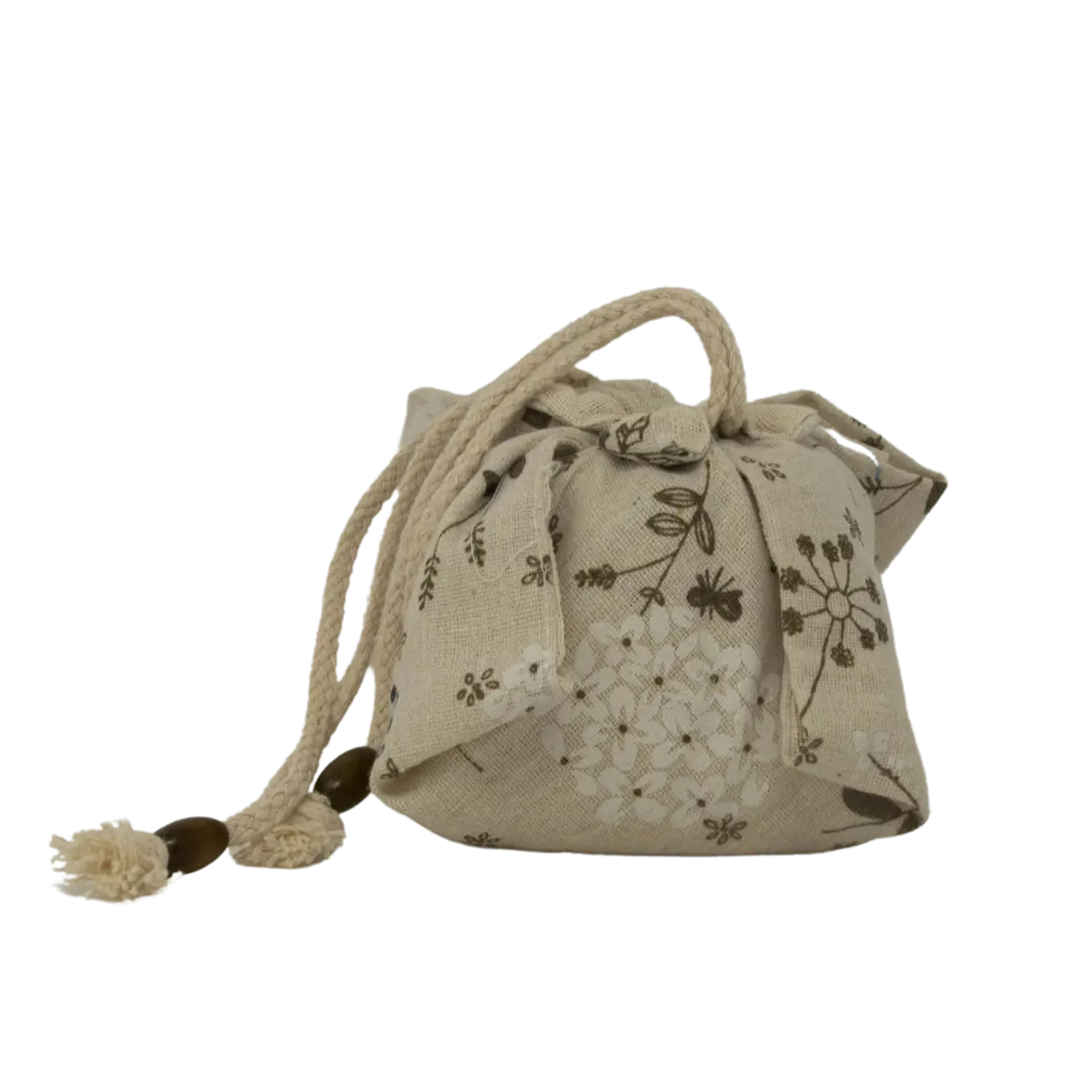 Terzo immagine del prodotto Discovery Box: Set da Tè da viaggio e Tè Rosso Dianhong Golden Screw by Zentè