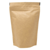 Dritter Produktbild Mischung 100% Arabica Bio - Gemahlener Kaffee 1 kg by CaffèLab