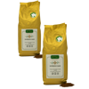 Gemahlener Kaffee  - Espresso Bari - 500g by ETTLI Kaffee