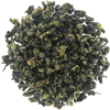 Secondo immagine del prodotto Tè Blu Bio sfuso - Tie Guan Yin Chine - 1kg by Origines Tea&Coffee