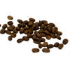 Troisième image du produit Cafe En Grain Kaffeewerkstatt Bohnengold Bremerhaven Or 500 G by Kaffeewerkstatt Bohnengold