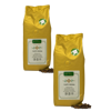 Ettli Kaffee Café En Grain - Cafè Crema - 1Kg by ETTLI Kaffee